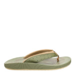 Jeep Cherokee Men's Sandals