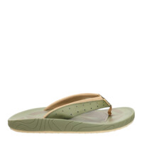 Jeep Cherokee Men's Sandals