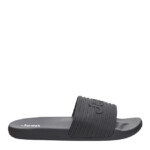 Jeep Sunny Slide Men's Sandals