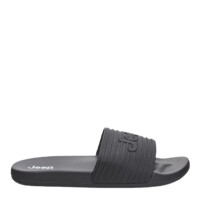 Jeep Sunny Slide Men's Sandals