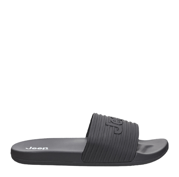Jeep Sunny Slide Men's Sandals