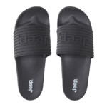 Jeep Sunny Slide Men's Sandals