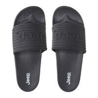 Jeep Sunny Slide Men's Sandals