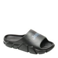 Jeep Renegade Men's Sandals