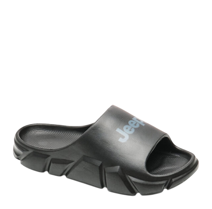 Jeep Renegade Men's Sandals