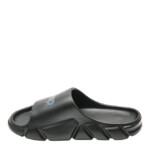 Jeep Renegade Men's Sandals