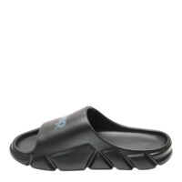 Jeep Renegade Men's Sandals