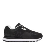 Under Armour Essential Runner Men’s Sneakers