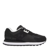 Under Armour Essential Runner Men’s Sneakers
