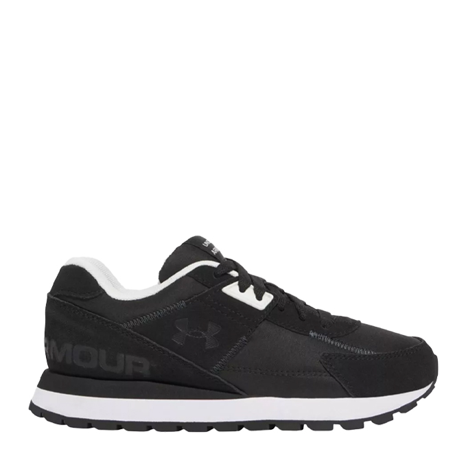 Under Armour Essential Runner Men’s Sneakers