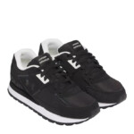 Under Armour Essential Runner Men’s Sneakers