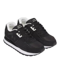 Under Armour Essential Runner Men’s Sneakers