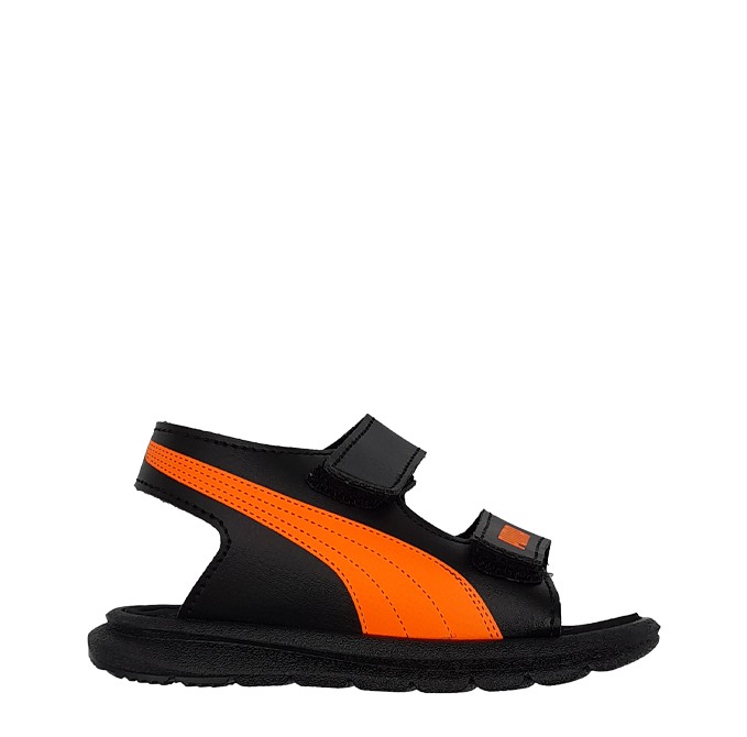 Puma Crony 2.0 Infants Sandals