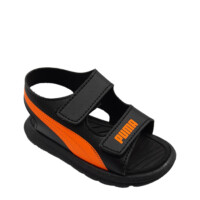 Puma Crony 2.0 Infants Sandals
