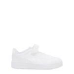 Puma Court Lally Girls Sneakers