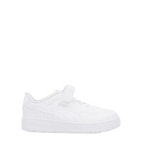 Puma Court Lally Girls Sneakers