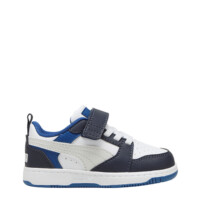 Puma Rebound V6 Infants Sneakers