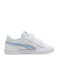Puma Smash 3.0 Girls Sneakers
