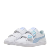 Puma Smash 3.0 Girls Sneakers