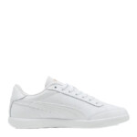 Puma Vicky Star Ladies Sneakers