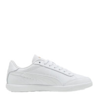 Puma Vicky Star Ladies Sneakers