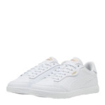 Puma Vicky Star Ladies Sneakers