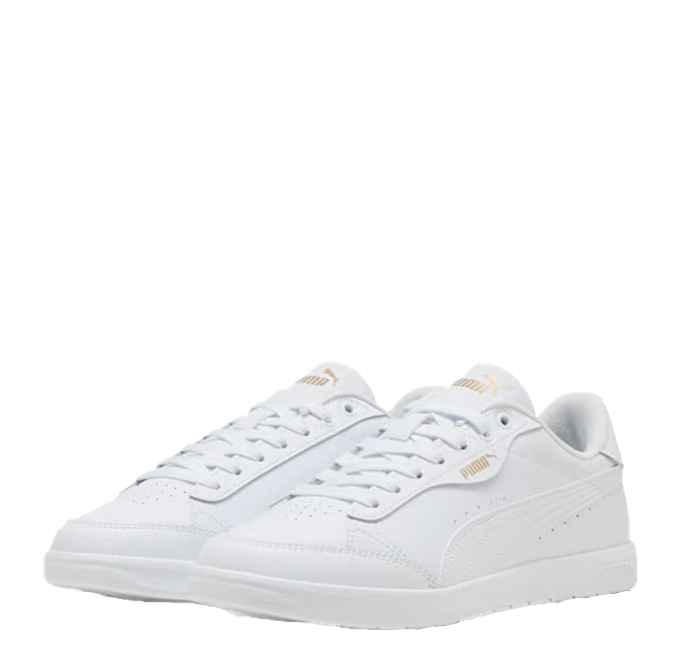 Puma Vicky Star Ladies Sneakers