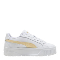 Puma Smash 3.0 Girls Sneakers