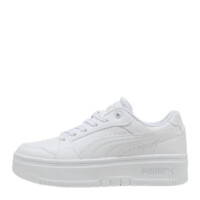 Puma Rebound Femme JR Ladies Sneakers