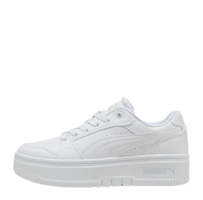 Puma Rebound Femme JR Ladies Sneakers