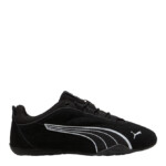 Puma Catch Soleil Ladies Sneakers