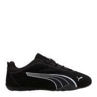 Puma Catch Soleil Ladies Sneakers