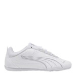 Puma Catch Soleil Ladies Sneakers