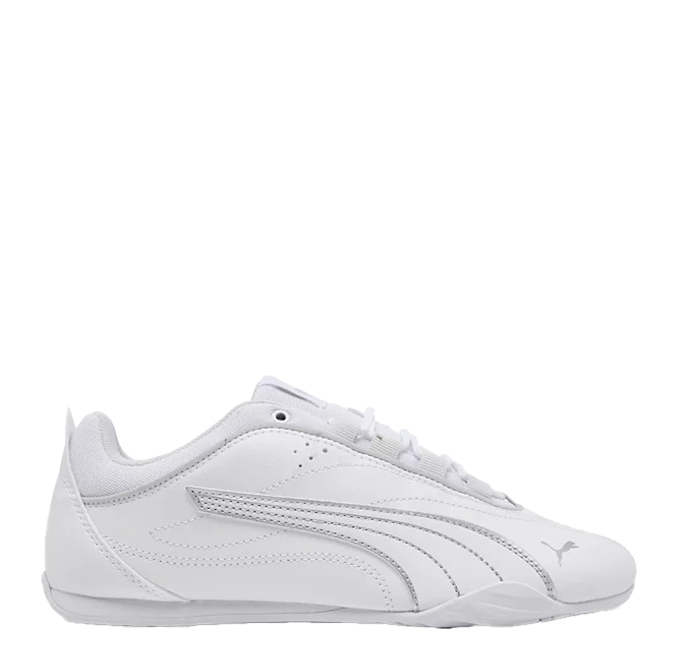 Puma Catch Soleil Ladies Sneakers