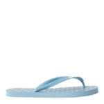Puma First Flip Ladies Sandals