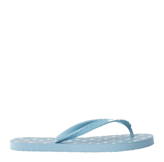 Puma First Flip Ladies Sandals