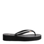 Puma First Flip Ladies Sandals