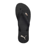 Puma First Flip Ladies Sandals