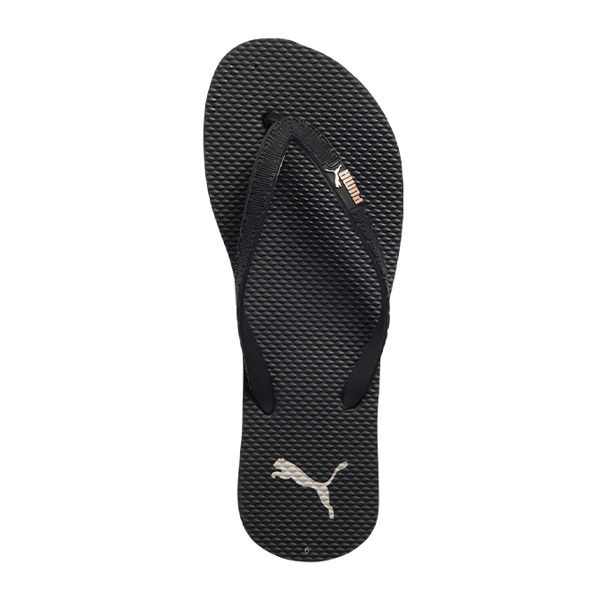 Puma First Flip Ladies Sandals