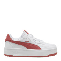 Puma Court Lally Skype Ladies Sneakers