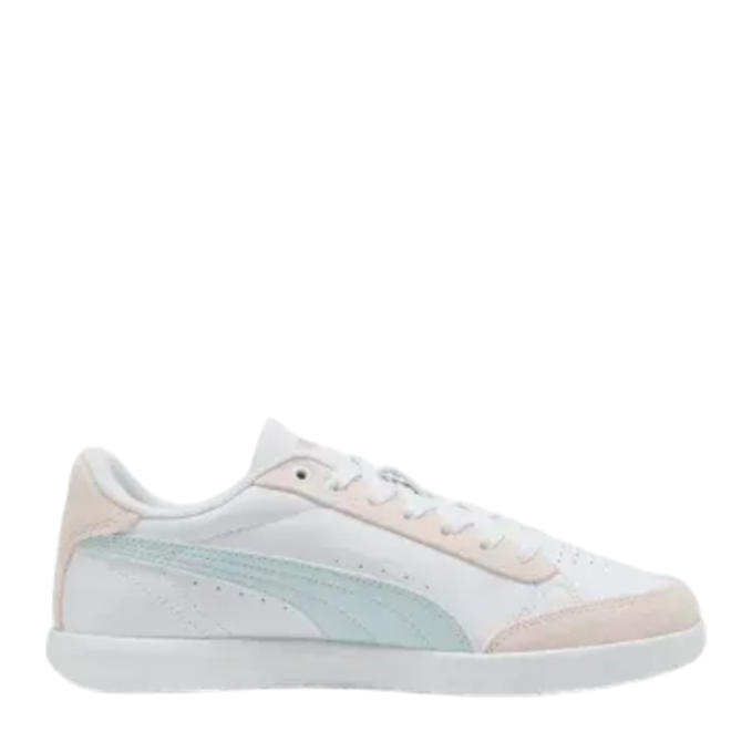 Puma Vicky Star OG Ladies Sneakers