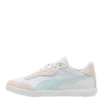 Puma Vicky Star OG Ladies Sneakers