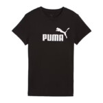 Puma Essential No 1 Ladies T-shirt