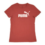 Puma Essential No 1 Ladies T-shirt