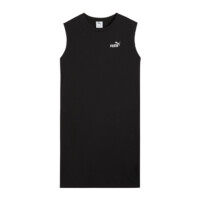 Puma Essential Ladies Dress