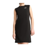 Puma Essential Ladies Dress