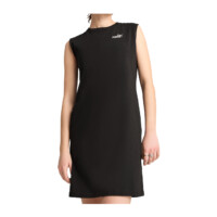 Puma Essential Ladies Dress