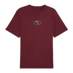 Puma Essential Logo Men's T-shirt