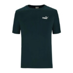 Puma Graphic Men's T-shirt