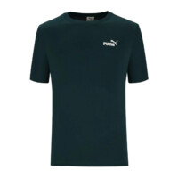 Puma Graphic Men's T-shirt
